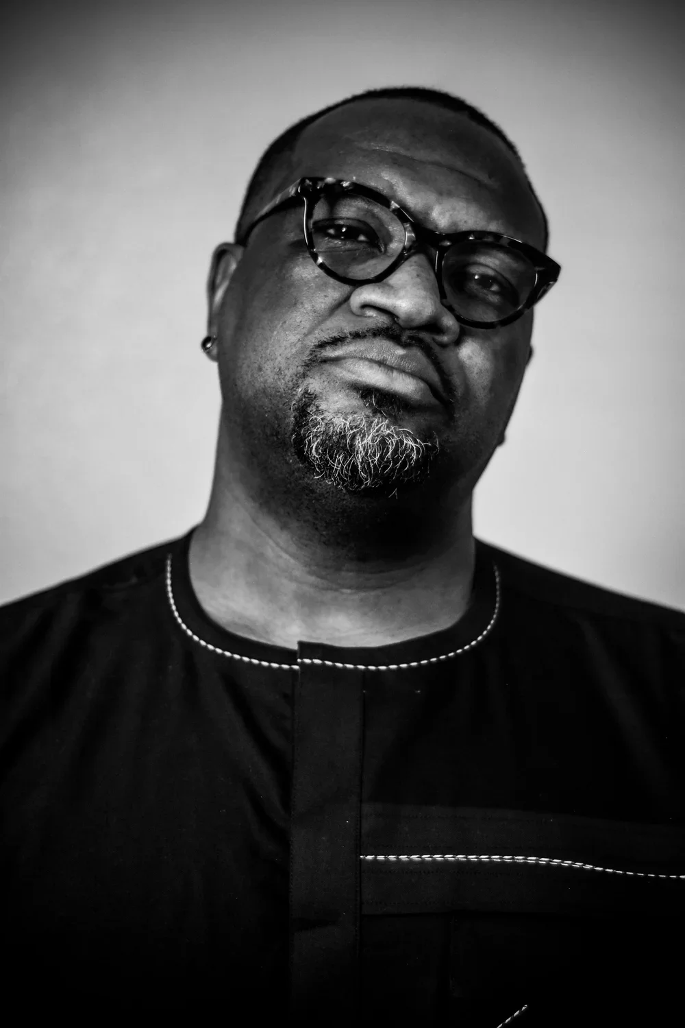corybradley-portrait-bw-3.webp