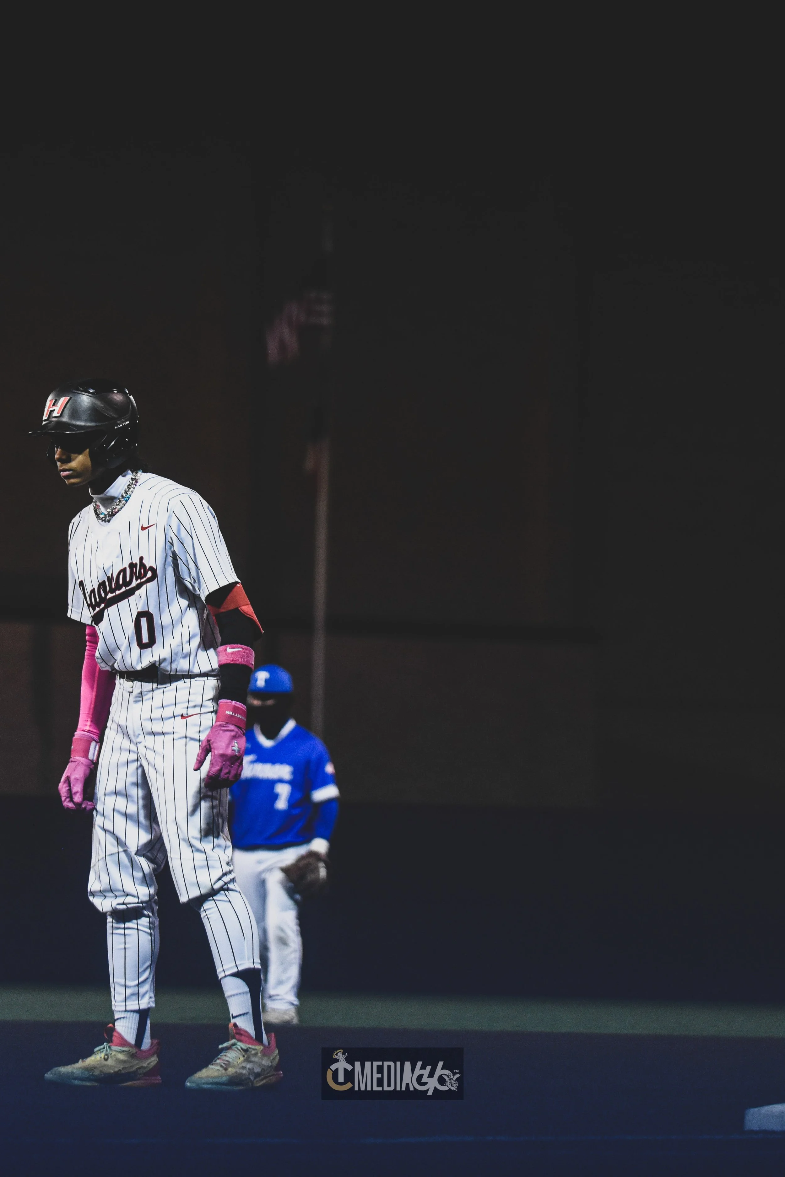 website-sports-08.jpg
