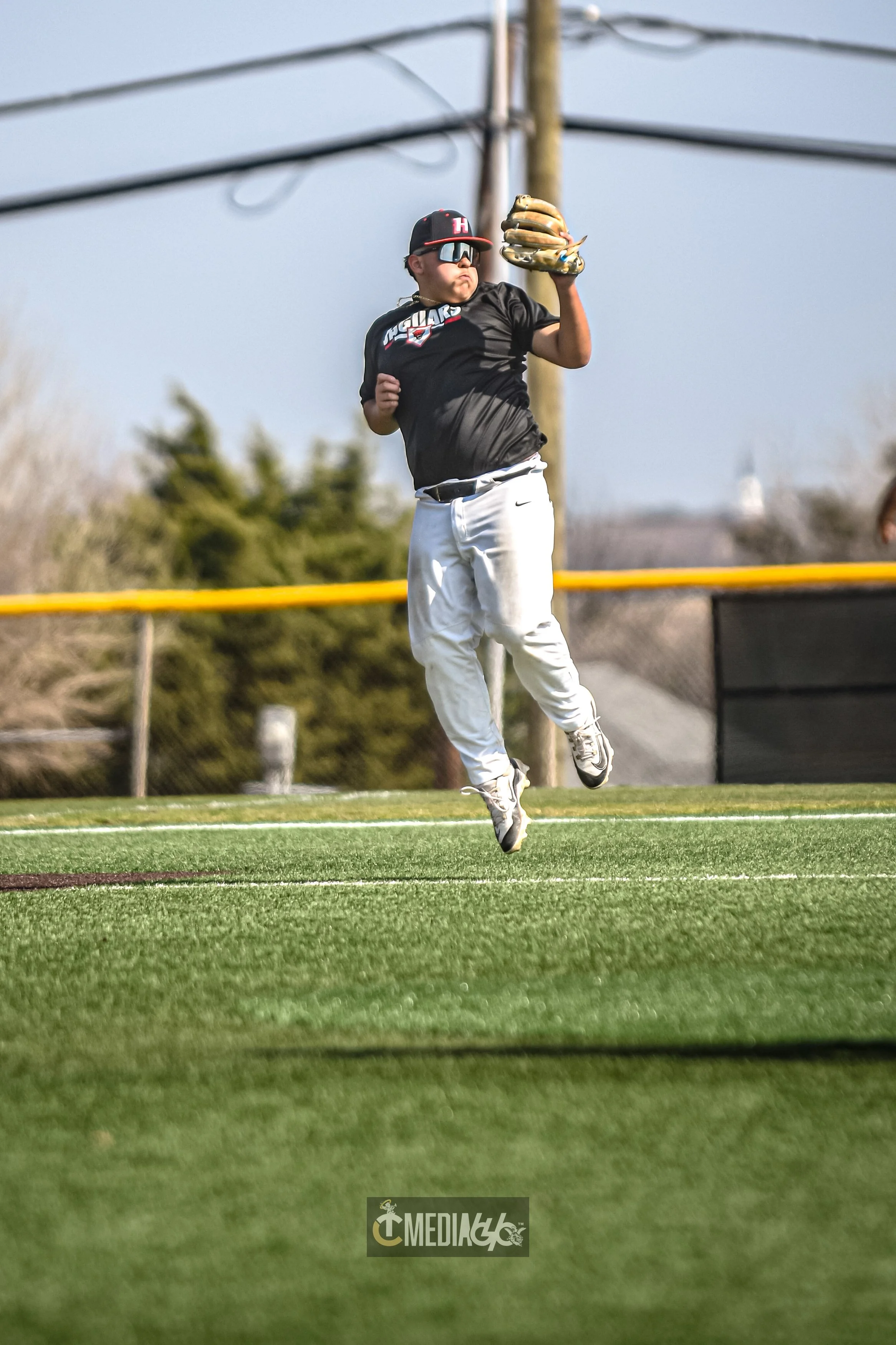 sports-people-09.jpg