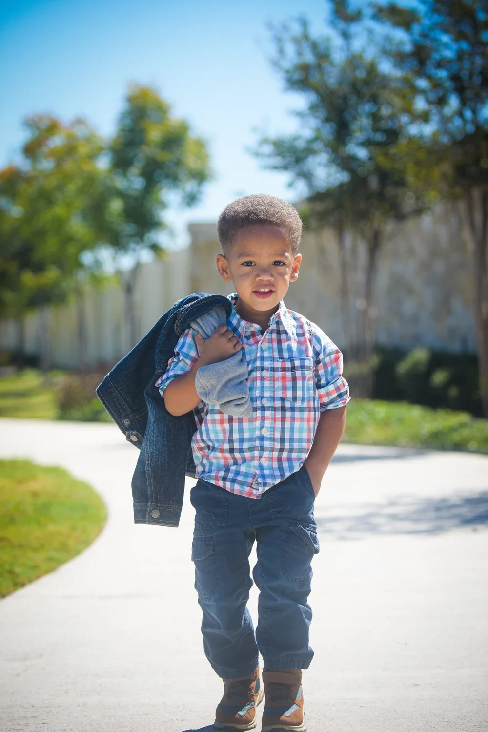 julian-fall-portraits-3345.webp
