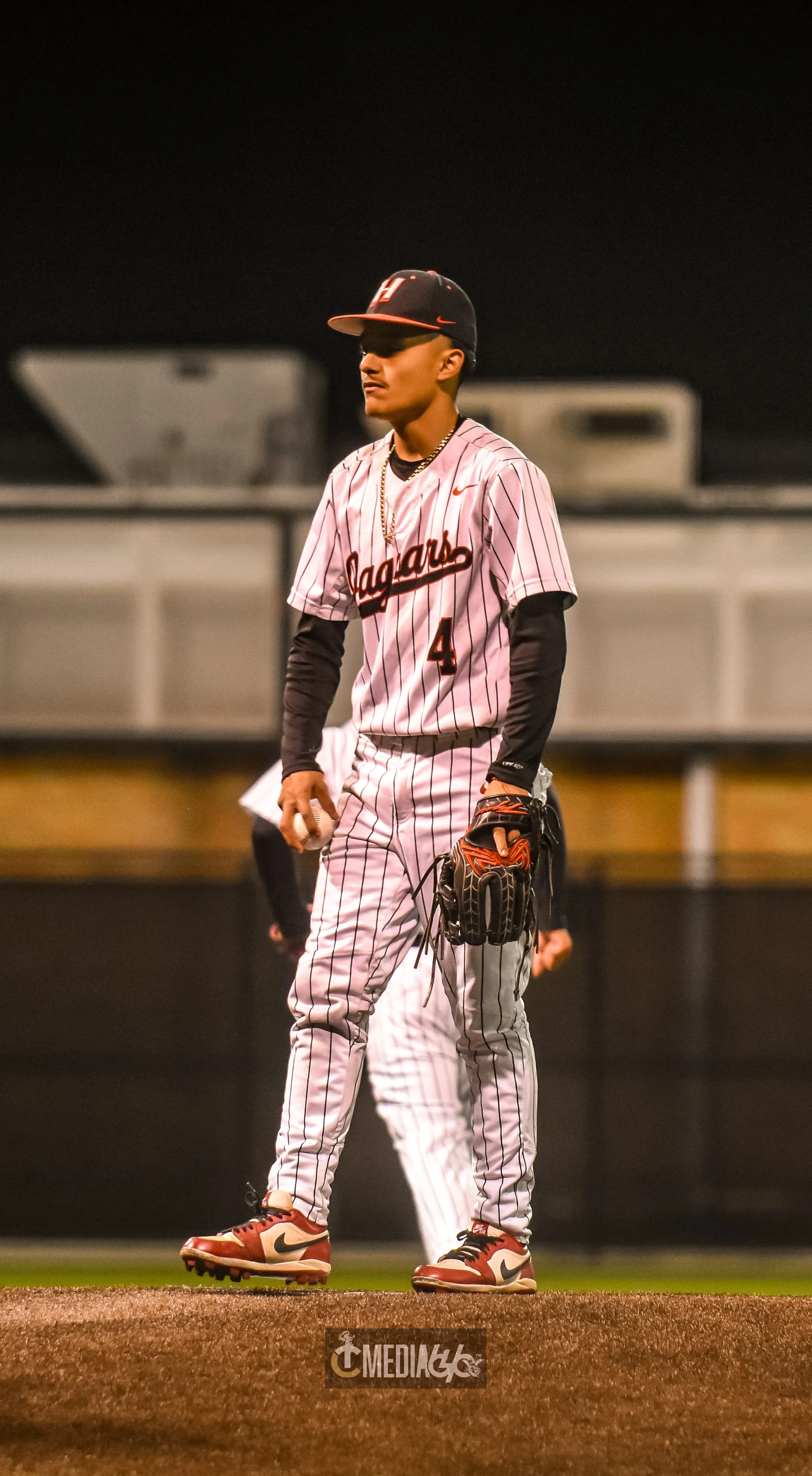 website-sports-07.jpg