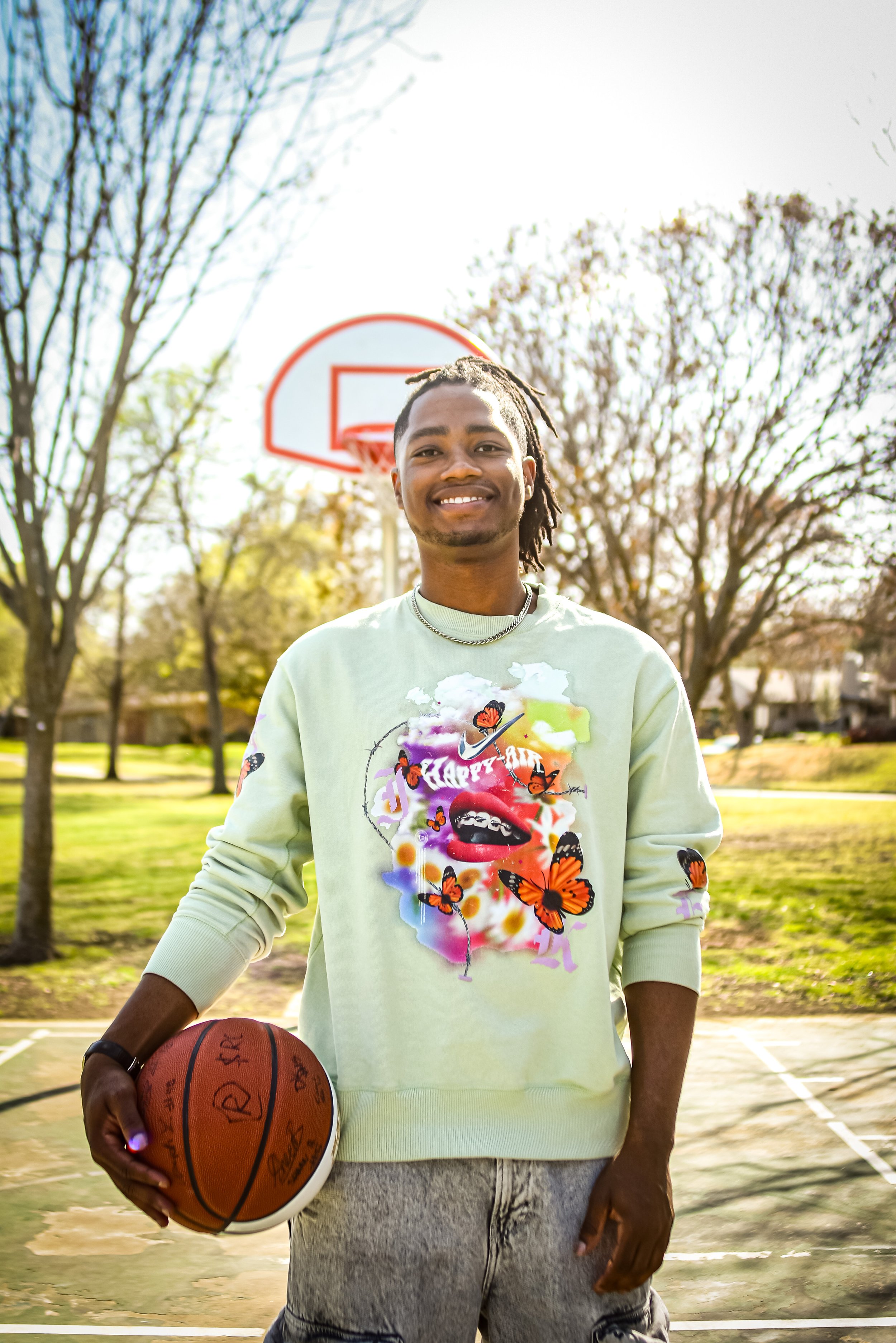 Triston-senior-photos-229.jpg