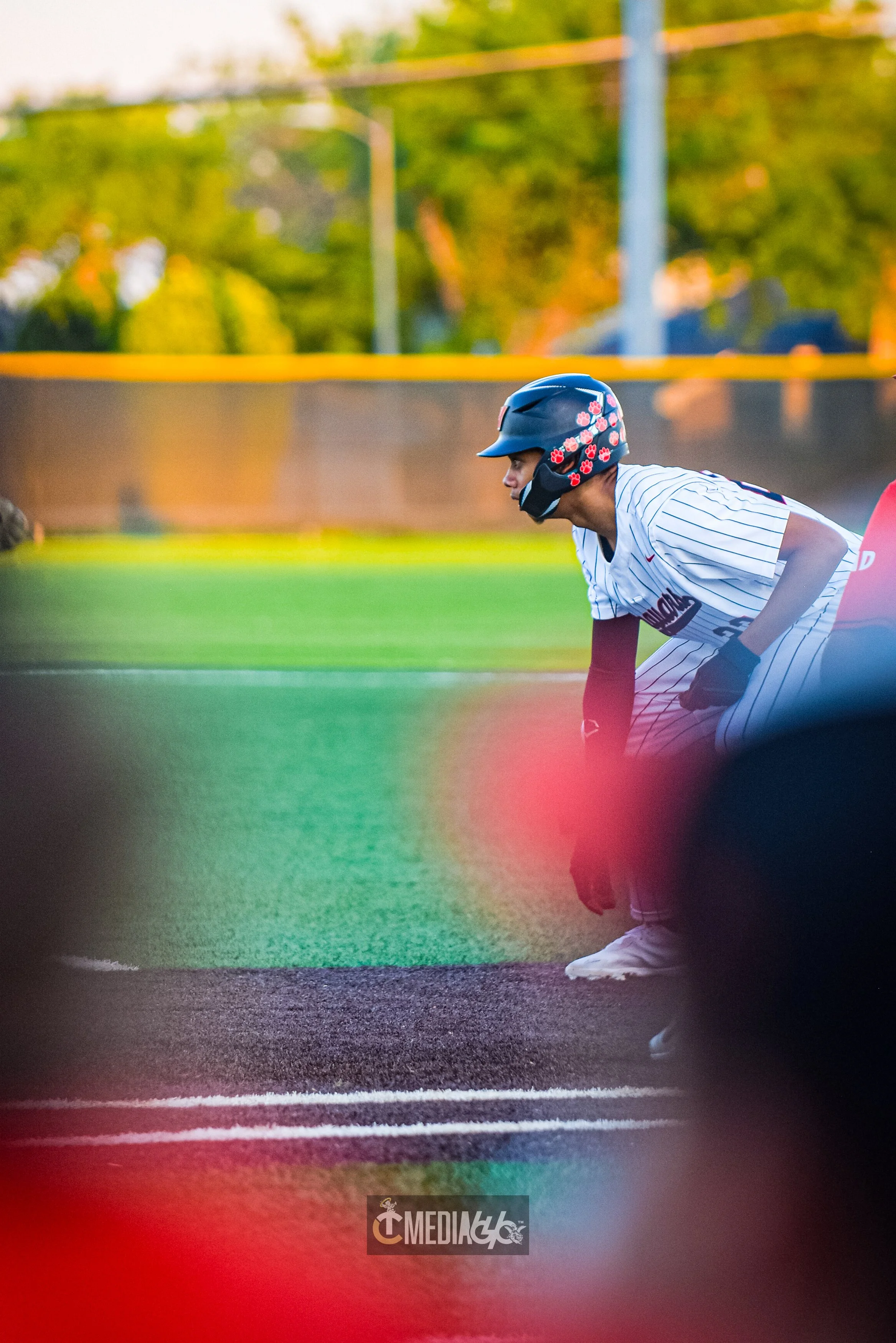 sports-people-2.jpg