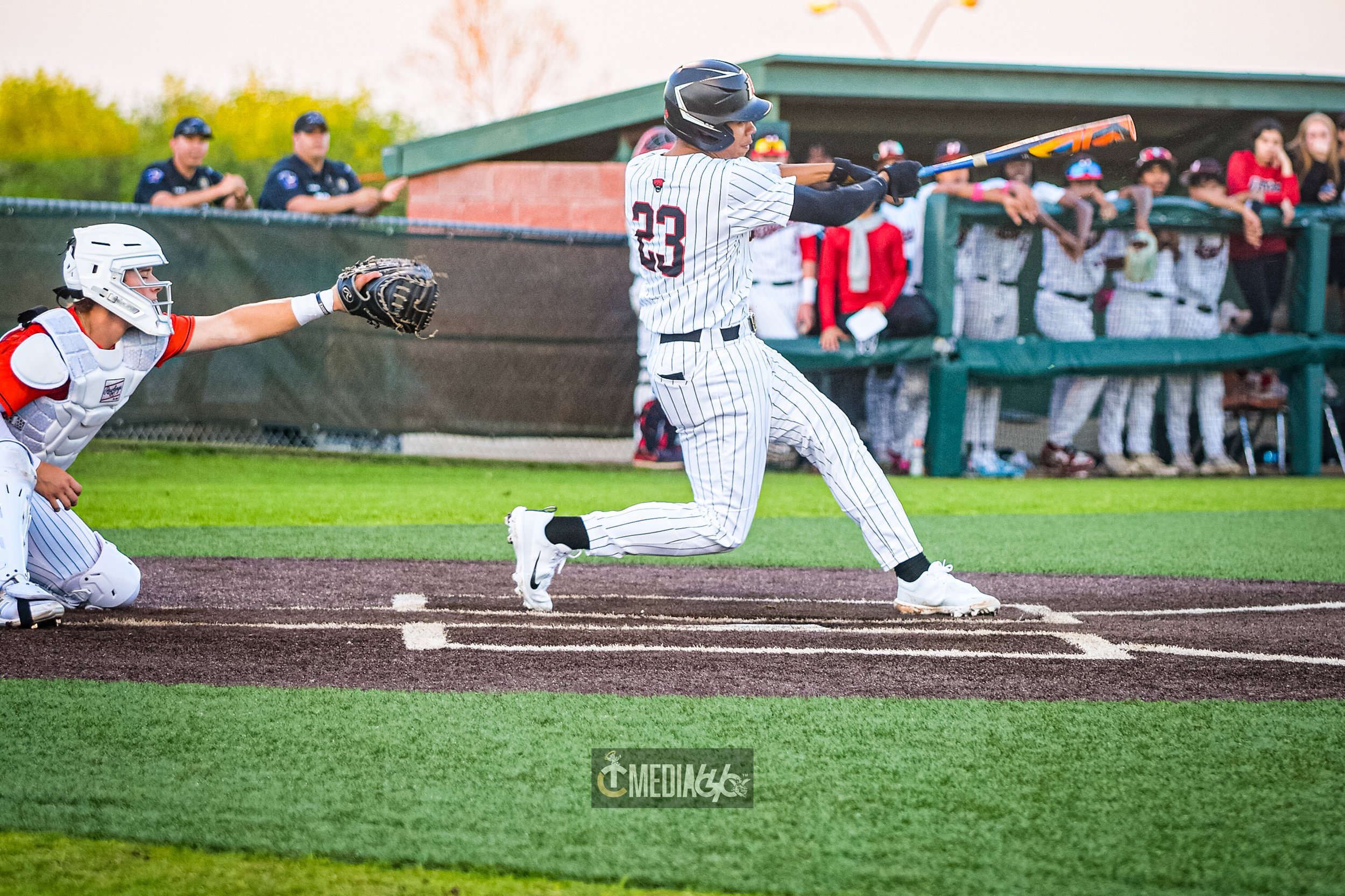 sports-people-4.jpg