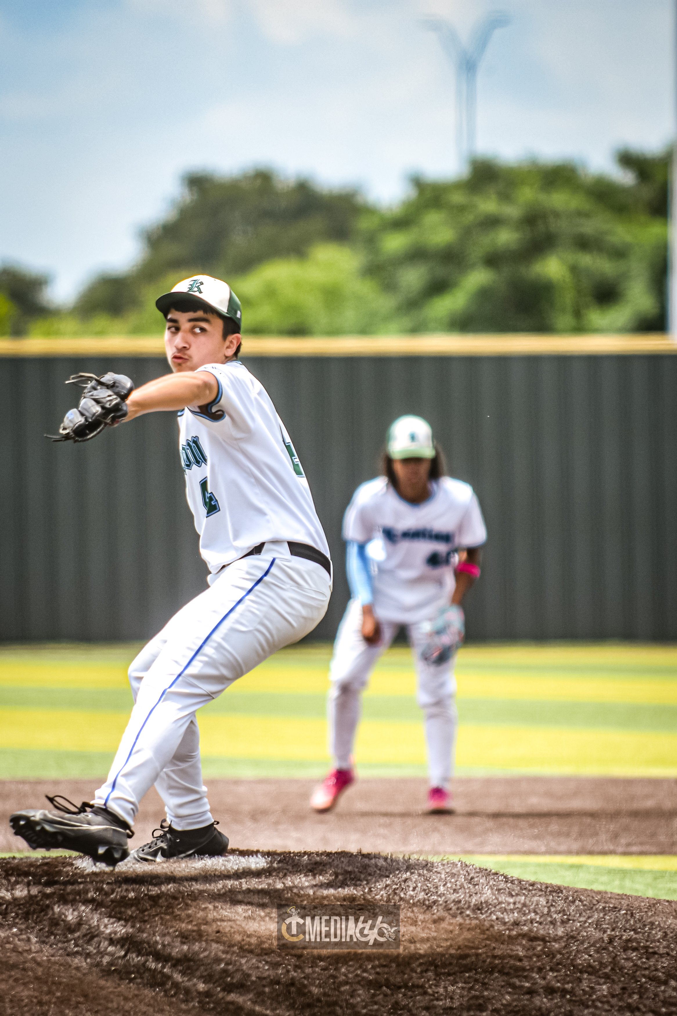 website-sports-5.jpg