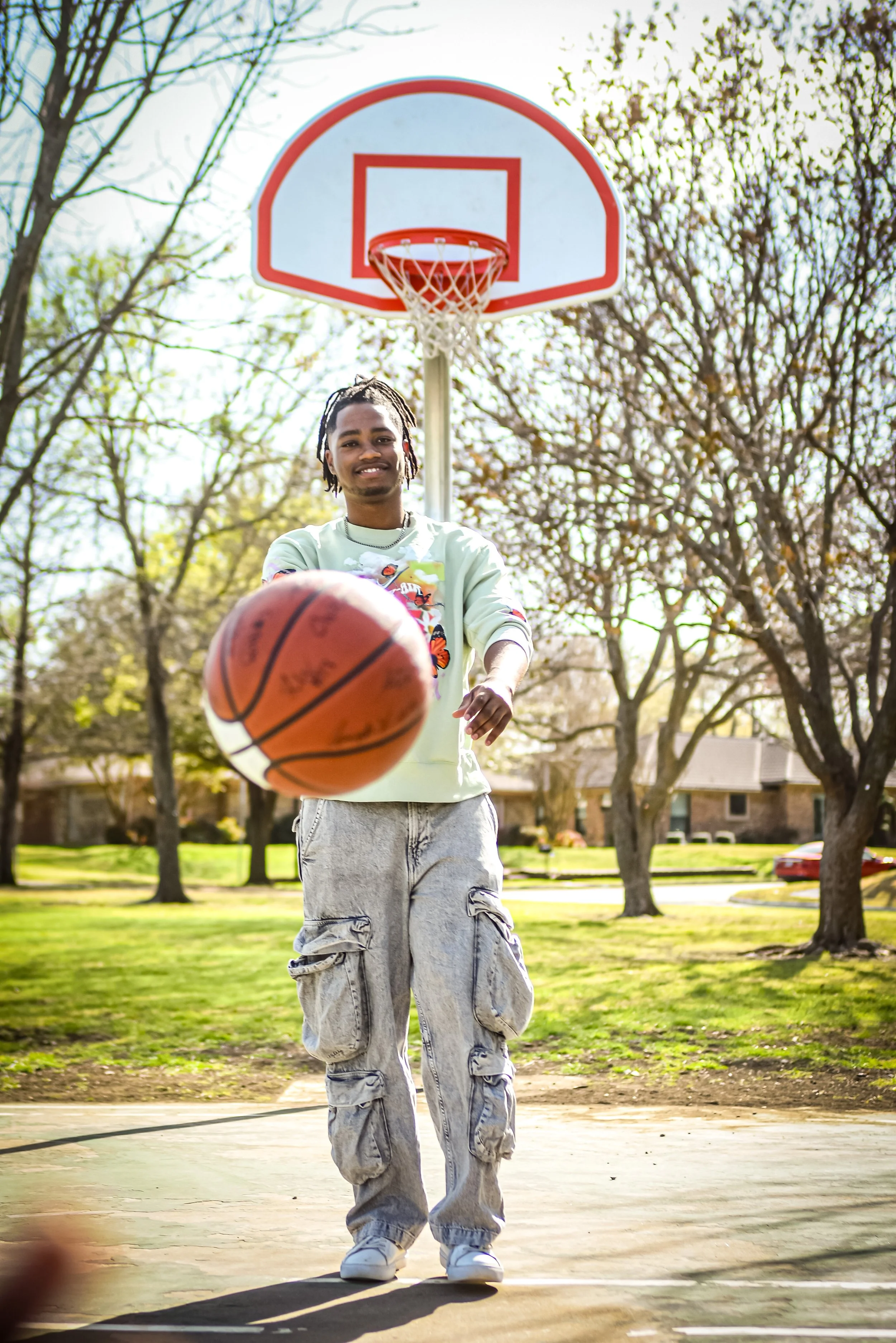 Triston-senior-photos-261.jpg