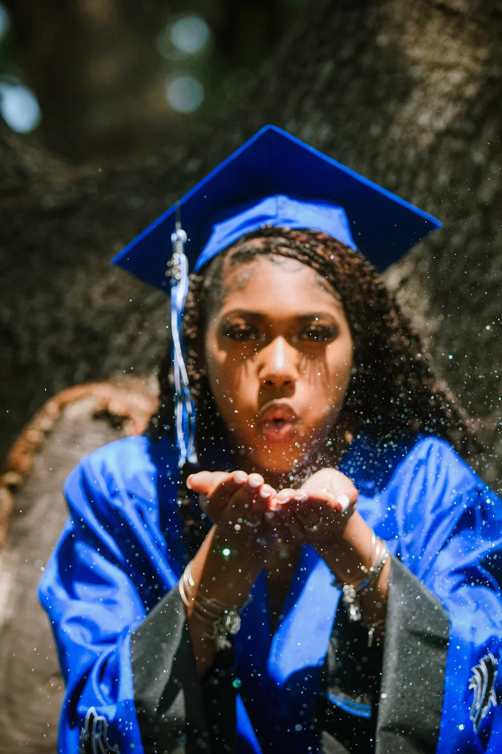 Brook-Senior-1324.webp