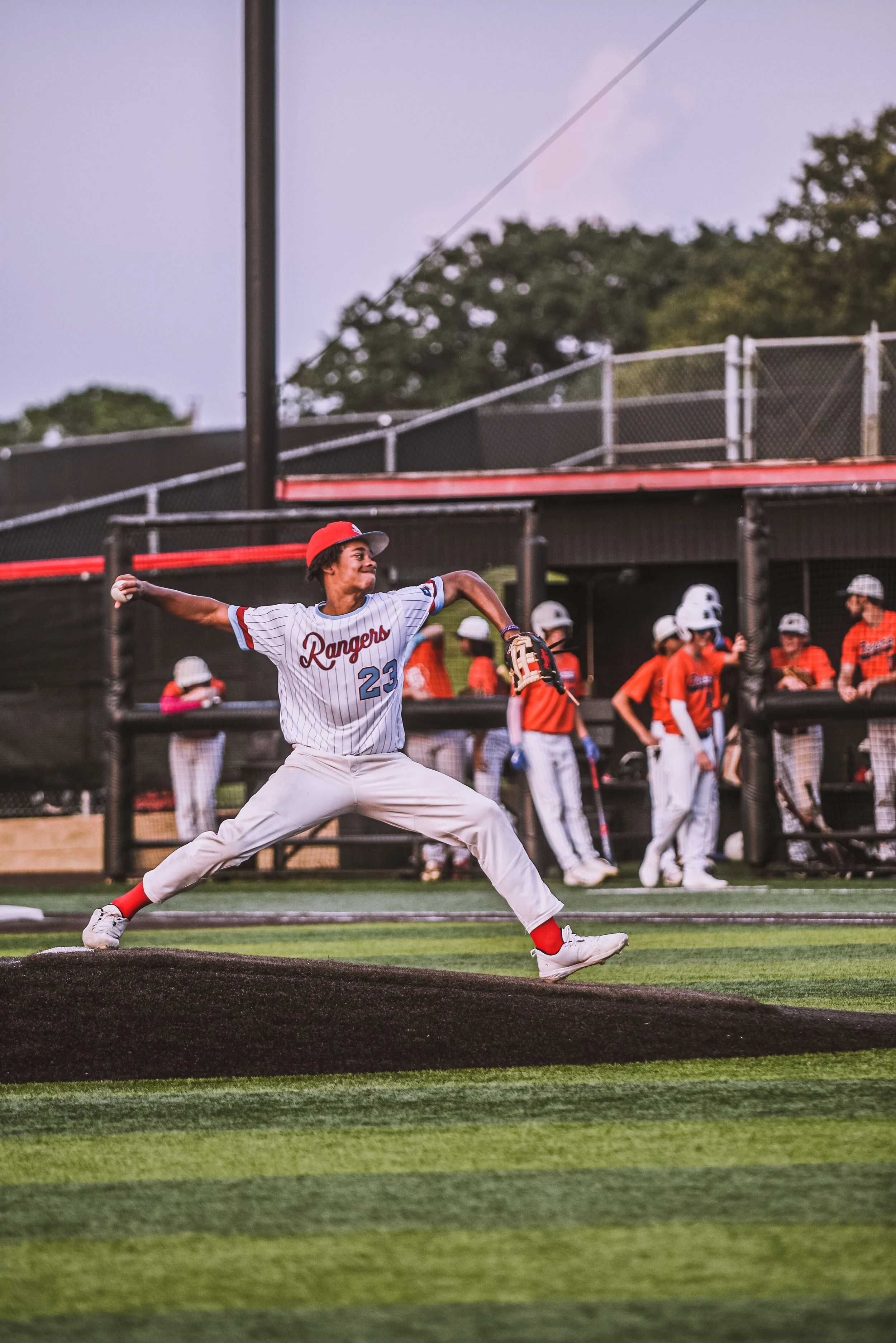 antonio-PG-Pitching-Turf-1532.JPEG