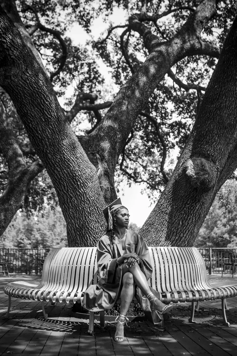 Brook-Senior-1294-2.webp