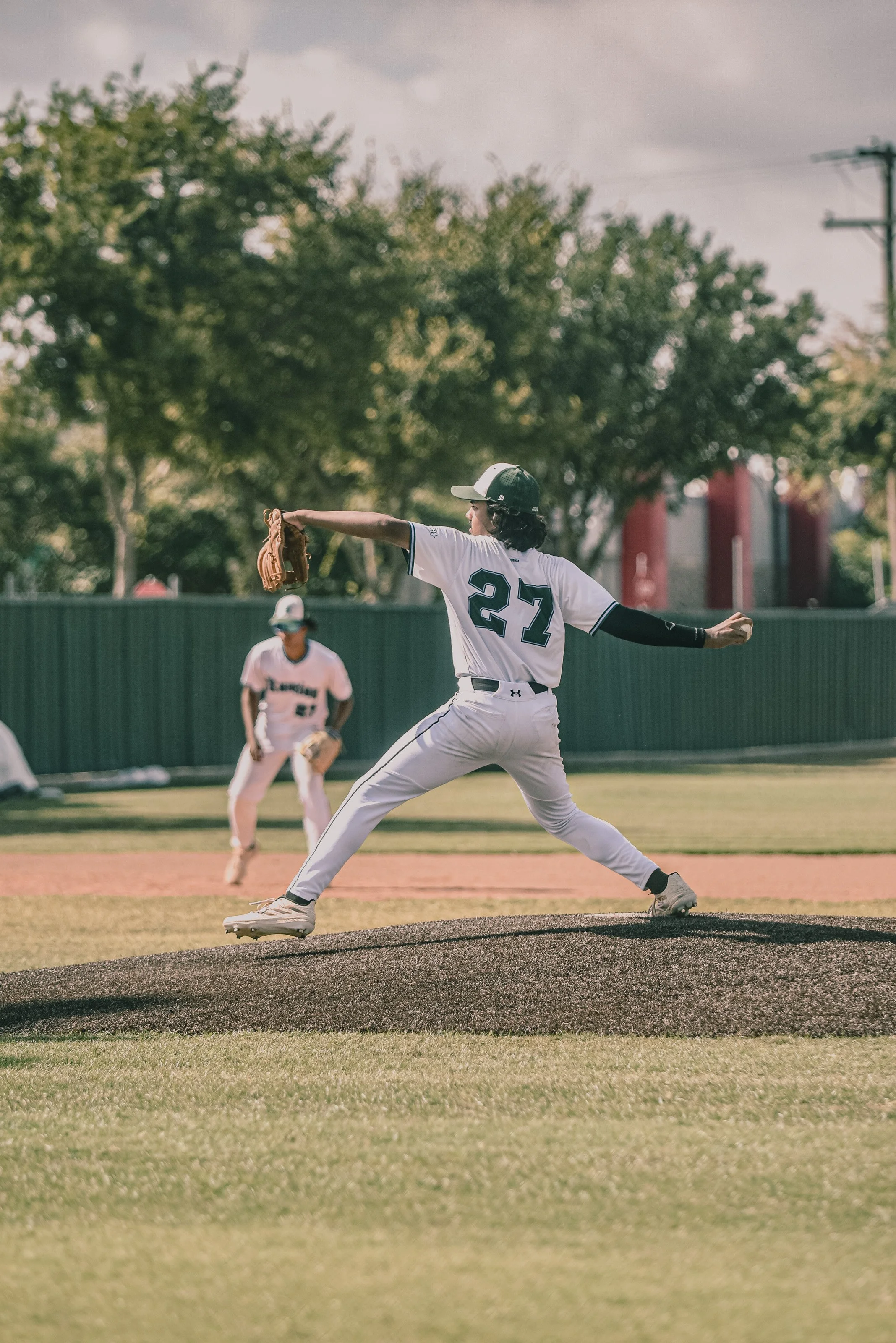 knights-7-6-24-4.jpg