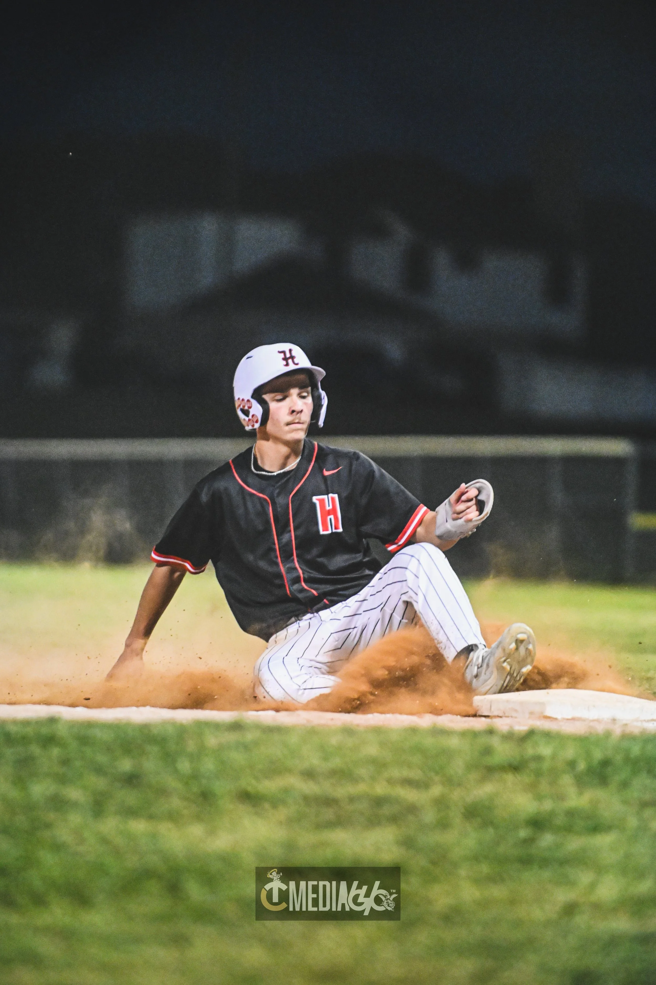  blain-vs-desoto1-2.jpg