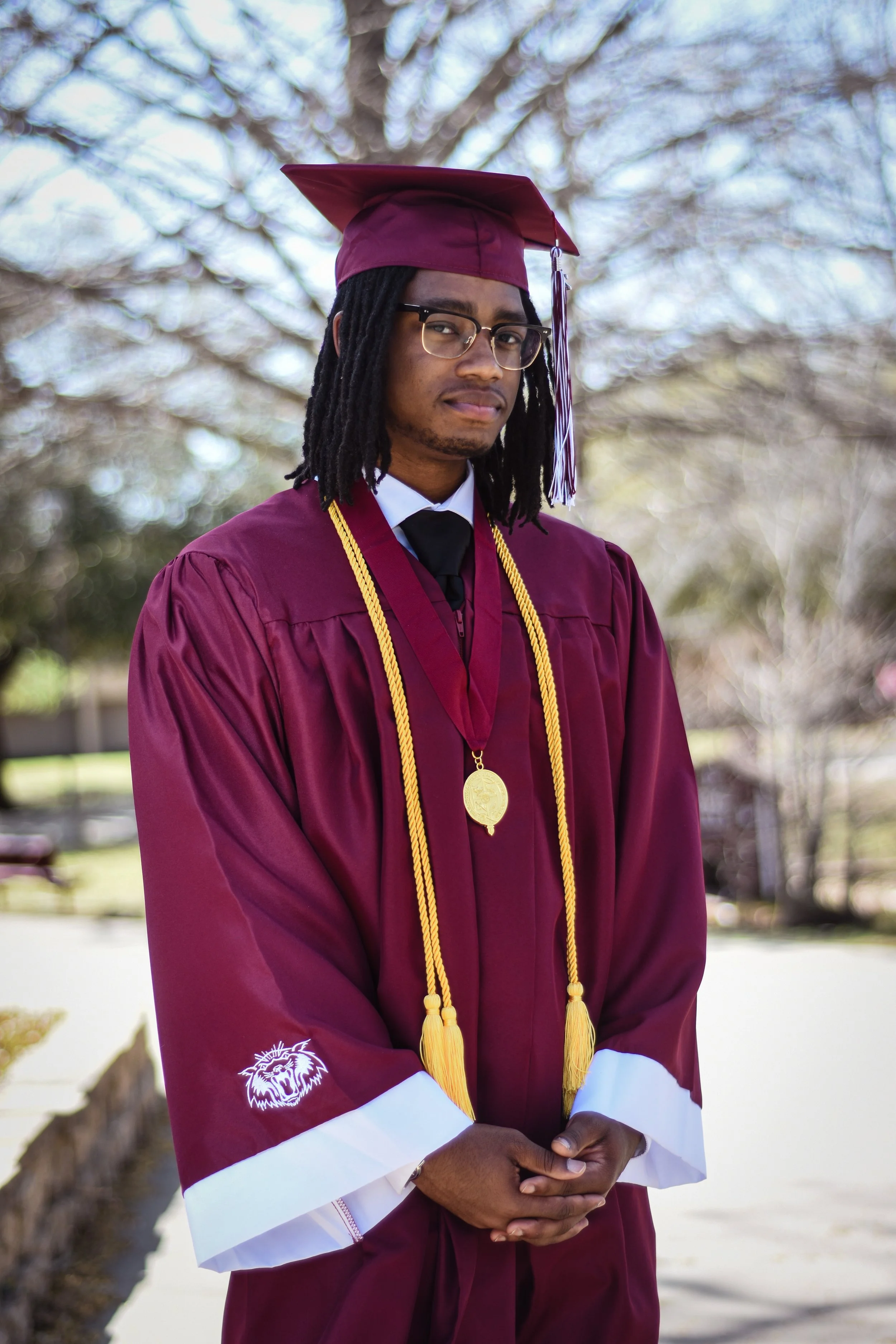 Triston-senior-photos-176.jpg