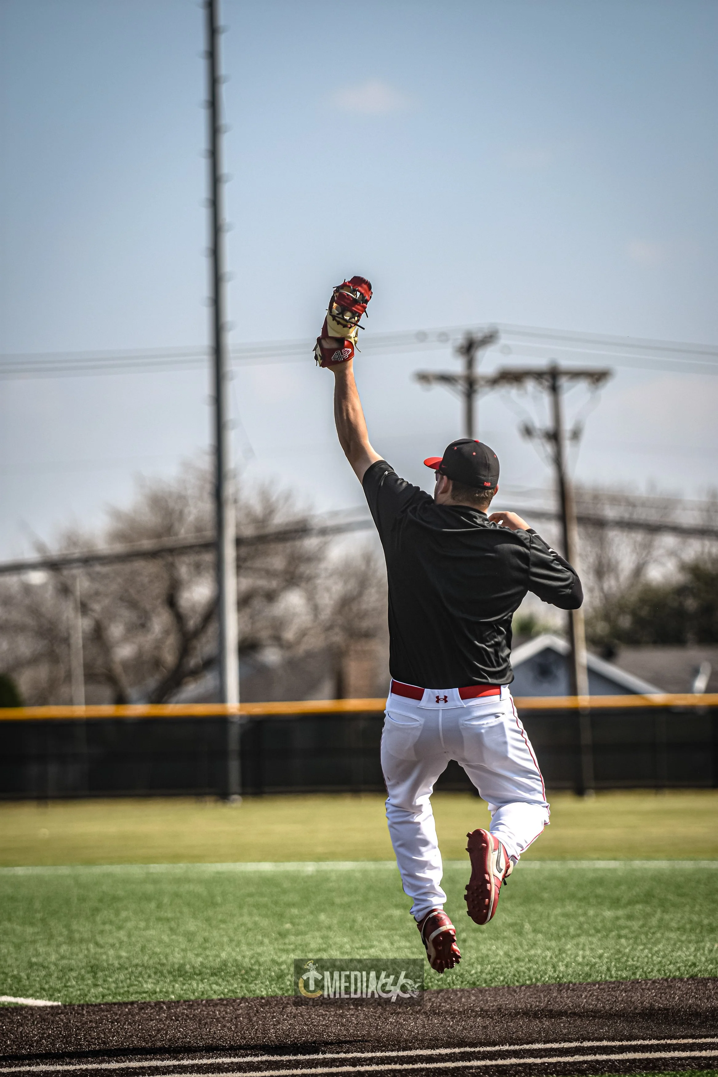 sports-people-11.jpg
