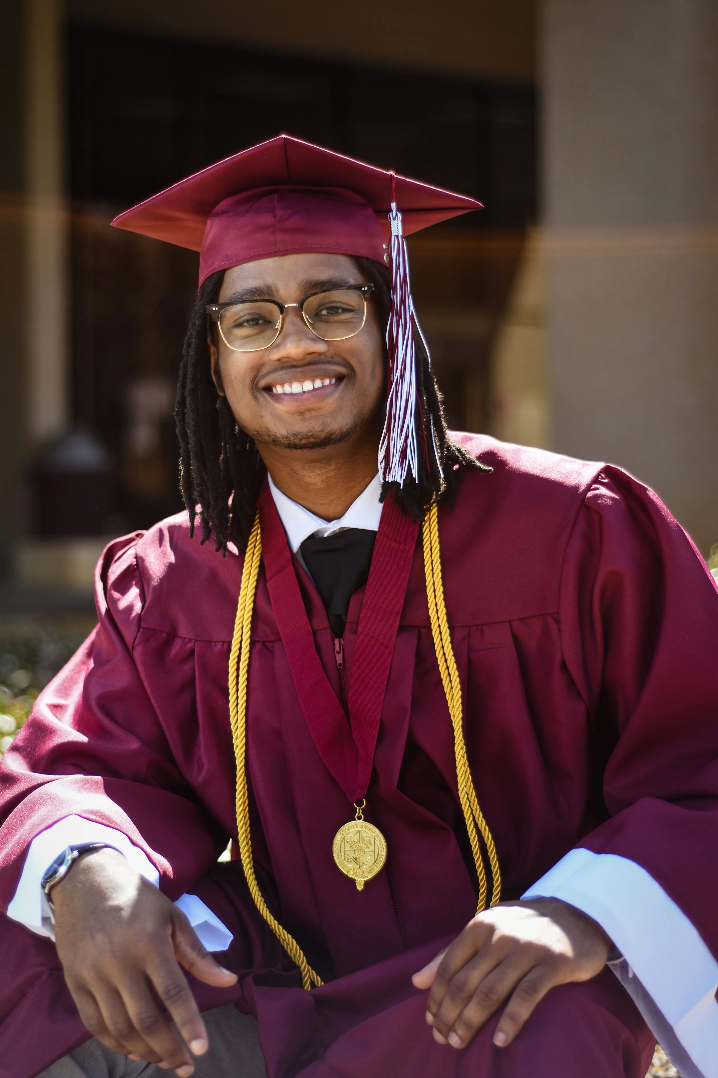 Triston-senior-photos-178.jpg