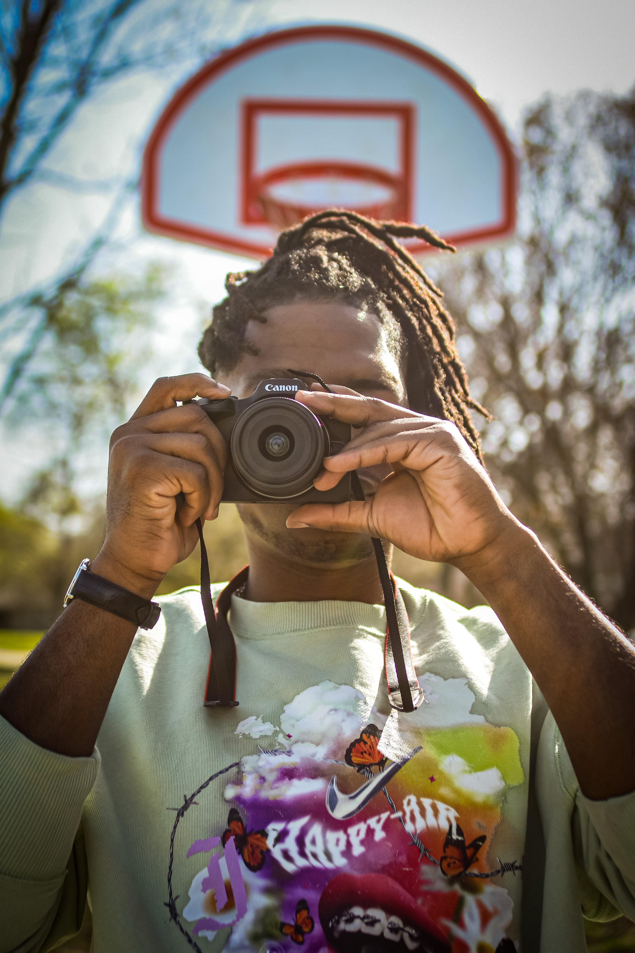 Triston-senior-photos-211.jpg