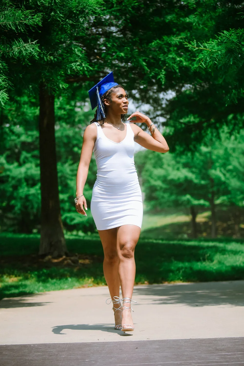 Brook-Senior-1188.webp