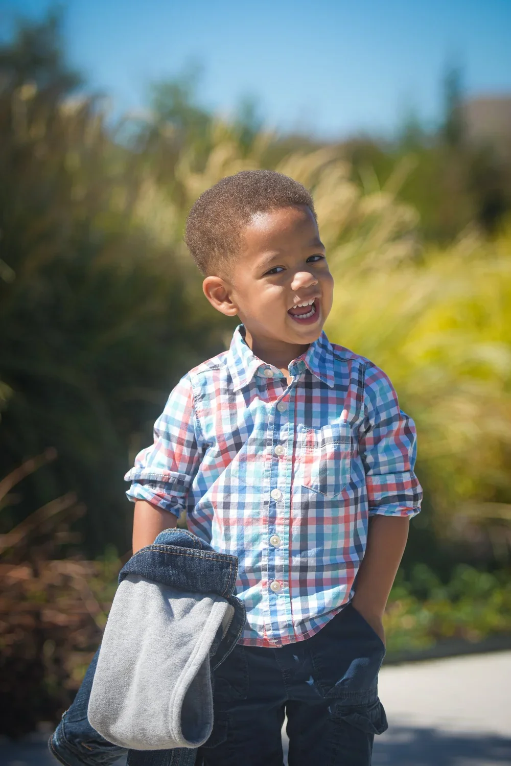 julian-fall-portraits-3313.webp
