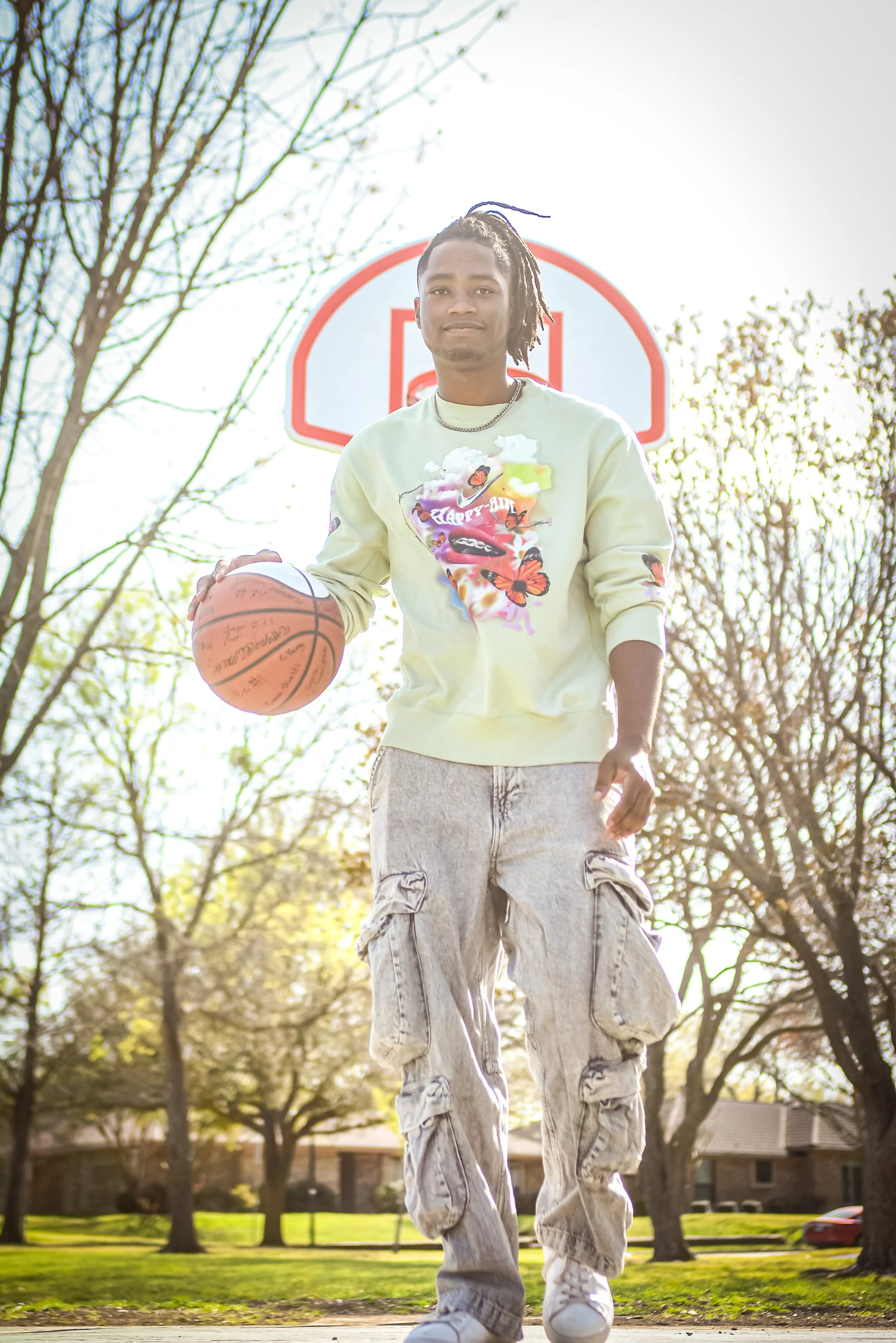 Triston-senior-photos-249.jpg