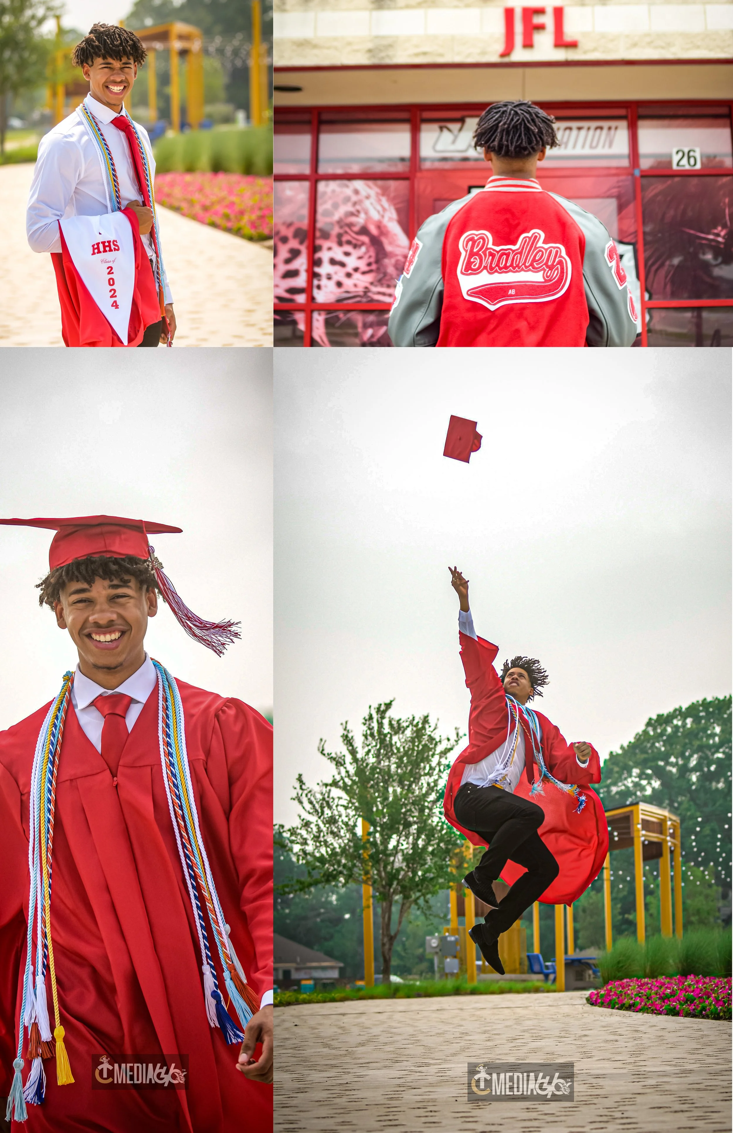 antonio-collage.jpg