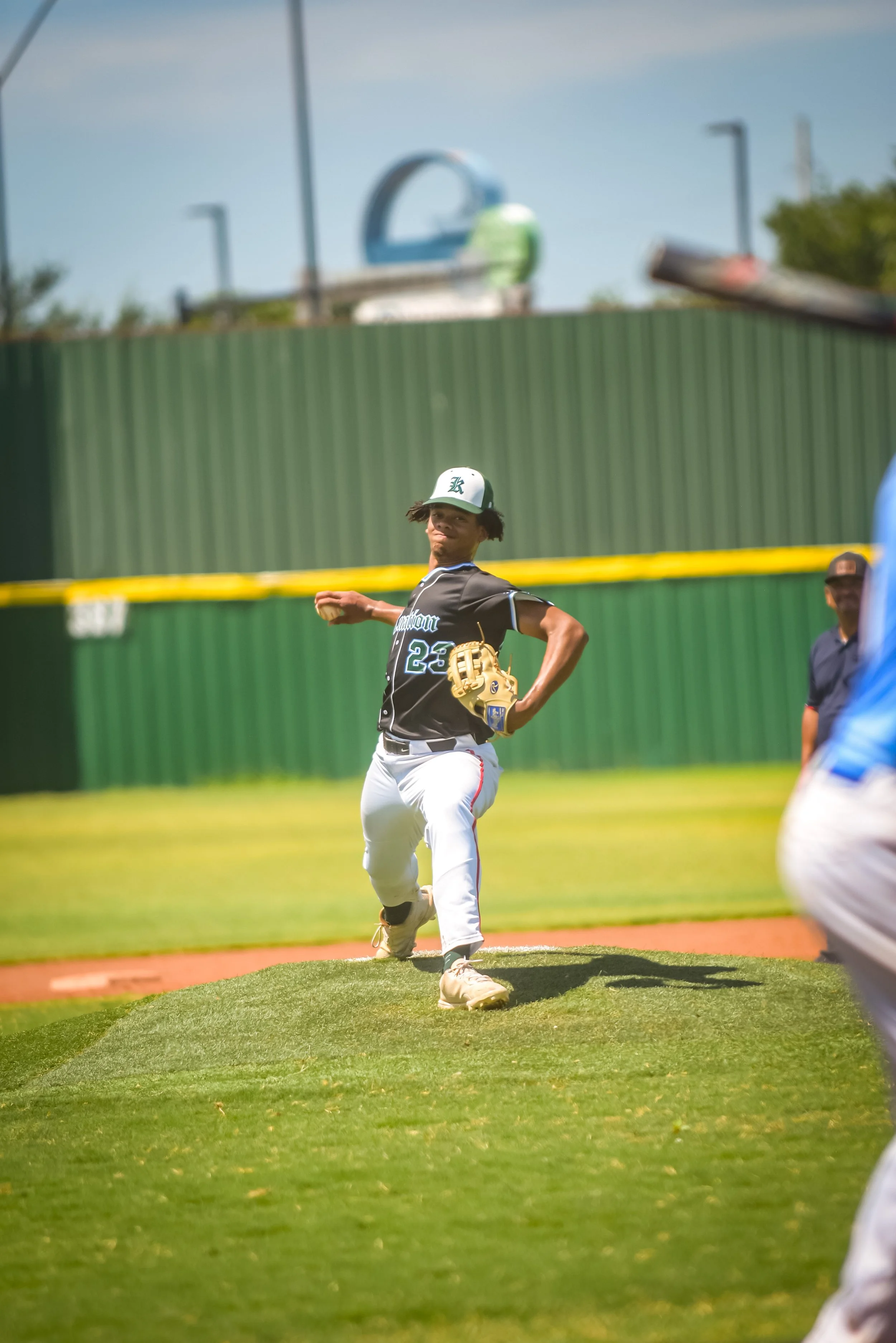 bradleyboys-knights-7-6-24-09.jpg