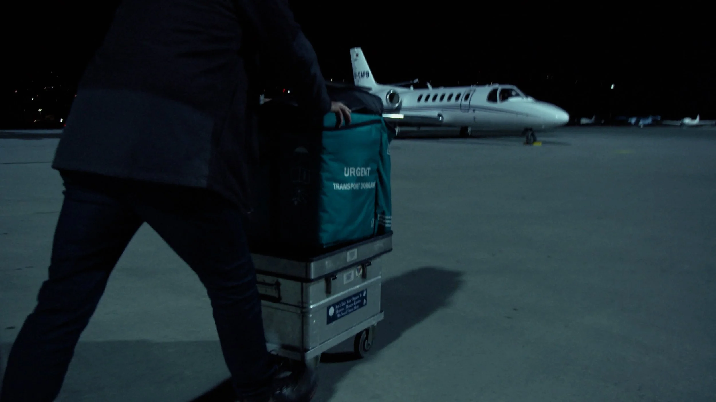 P26405_Hartslagvaneenander_Still03_1