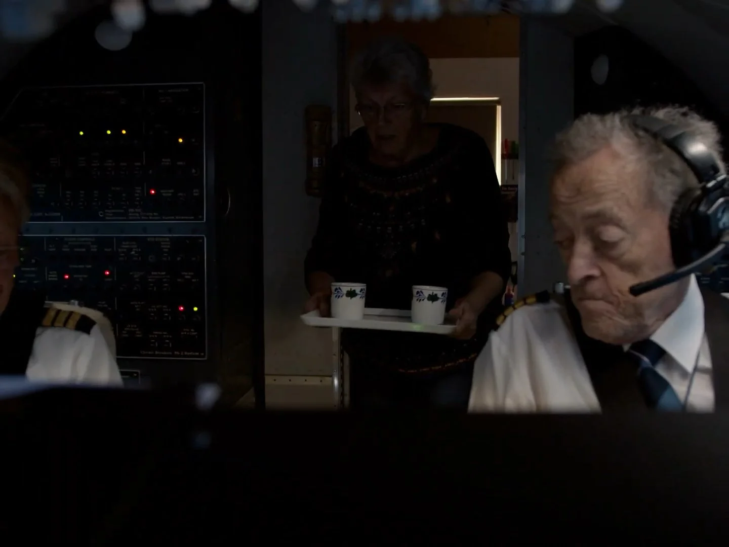 PHNICO_3.jpg