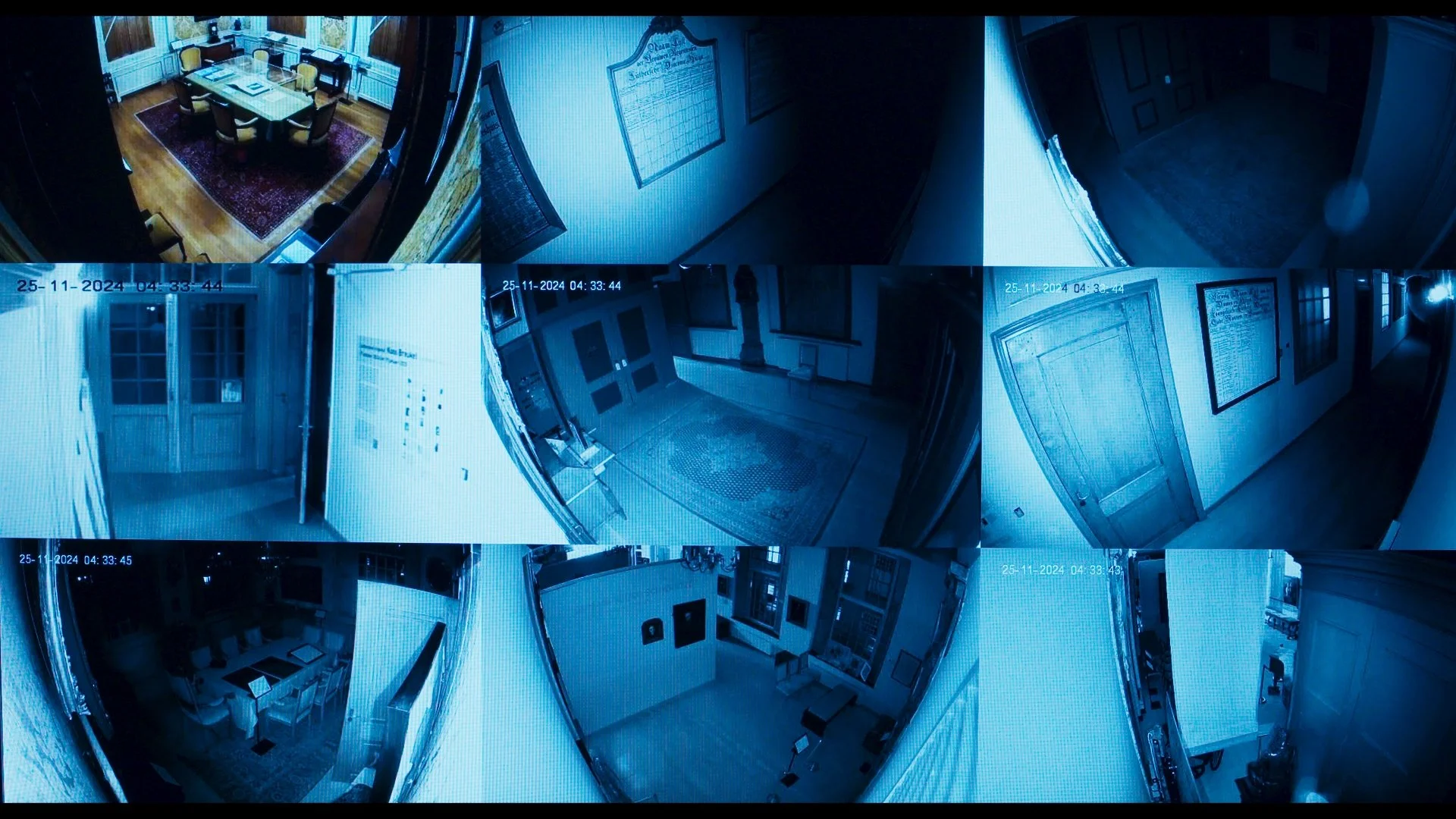 STILL4.jpg