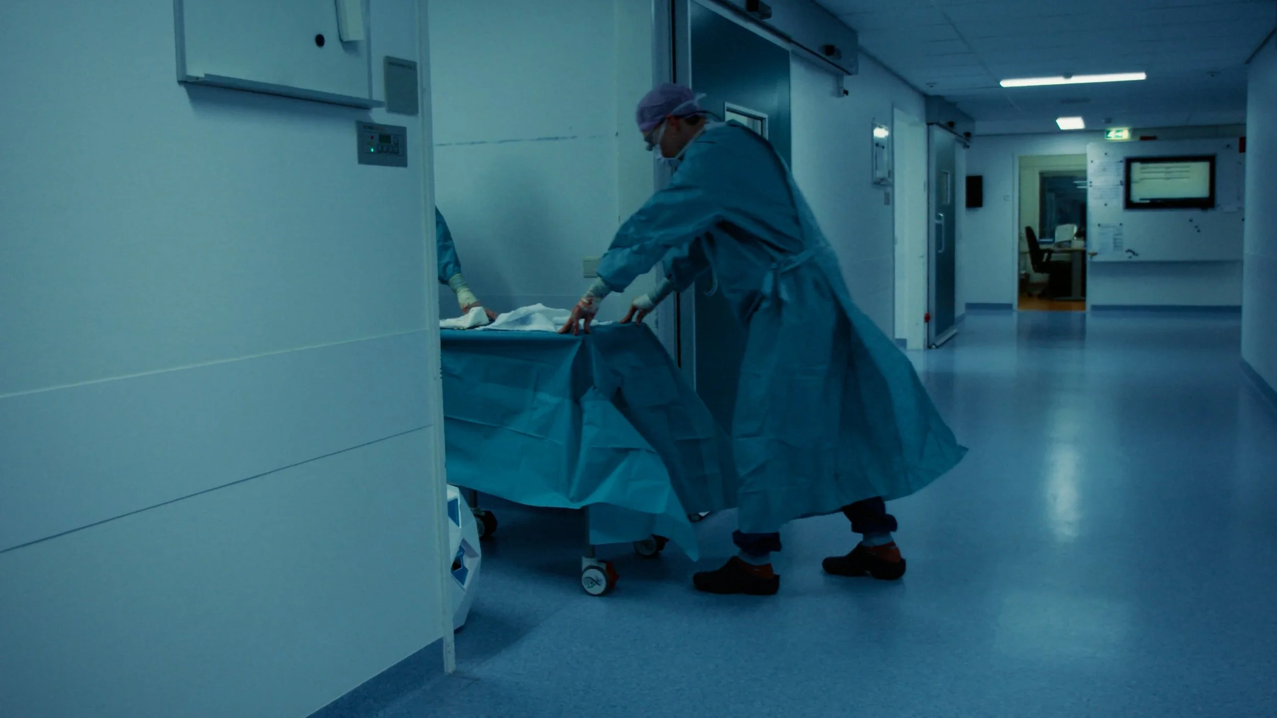 P26405_Hartslagvaneenander_Still02_1