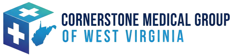 Cornerstone Medical Group of West Virginia