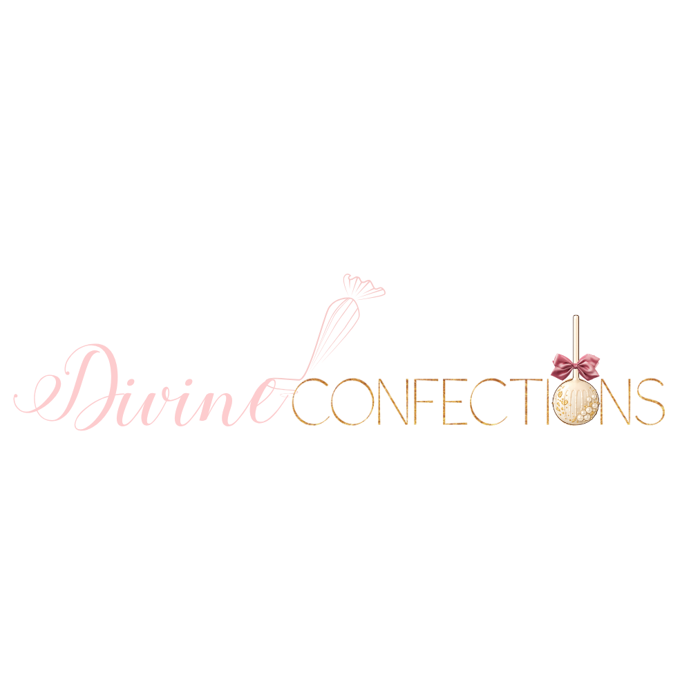 Divine Confections