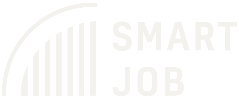 Smartjob logo