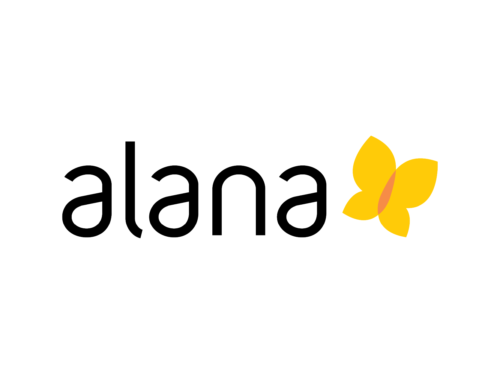 alana institute logo