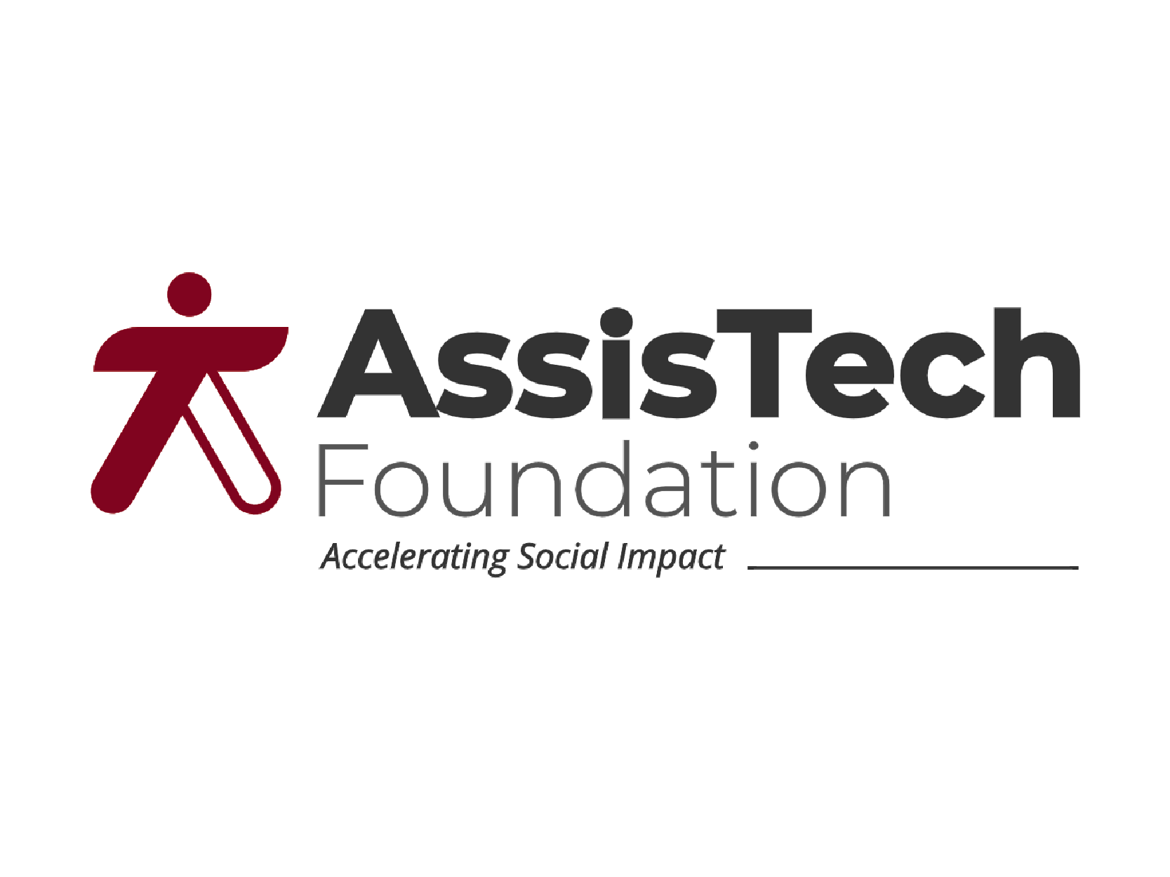 AssisTech Foundation