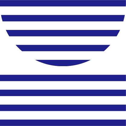 ""