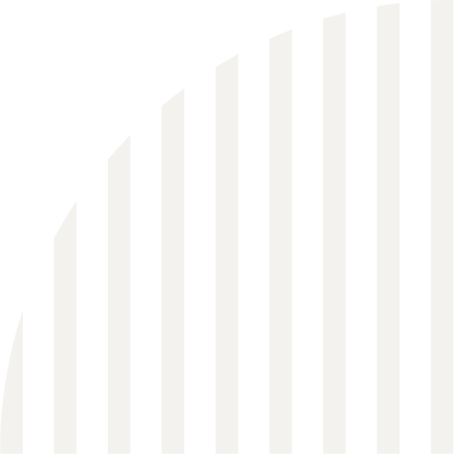 ""