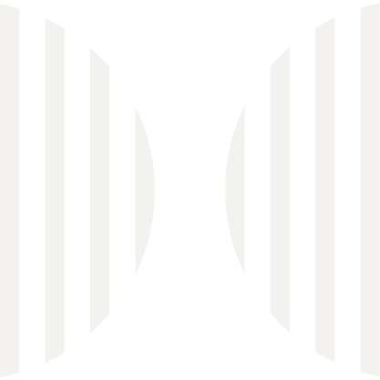 ""