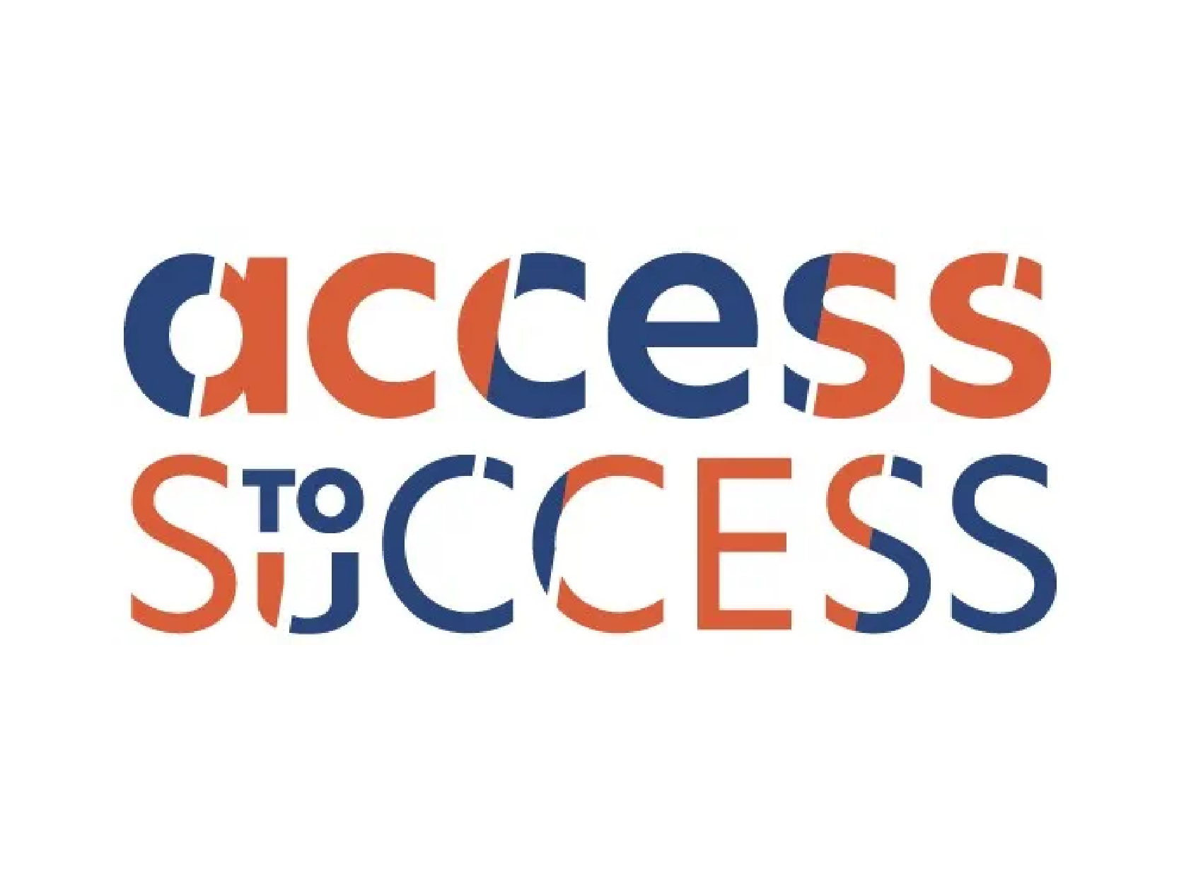 Access to Success logo