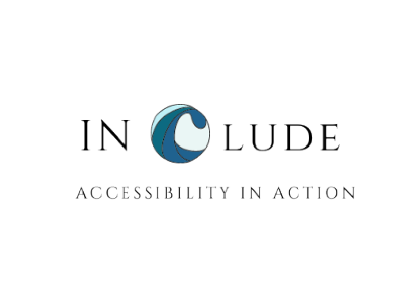 logo_include accessibility in action.png