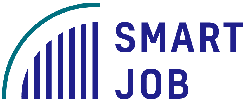 SmartJob logo