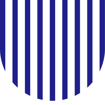 ""