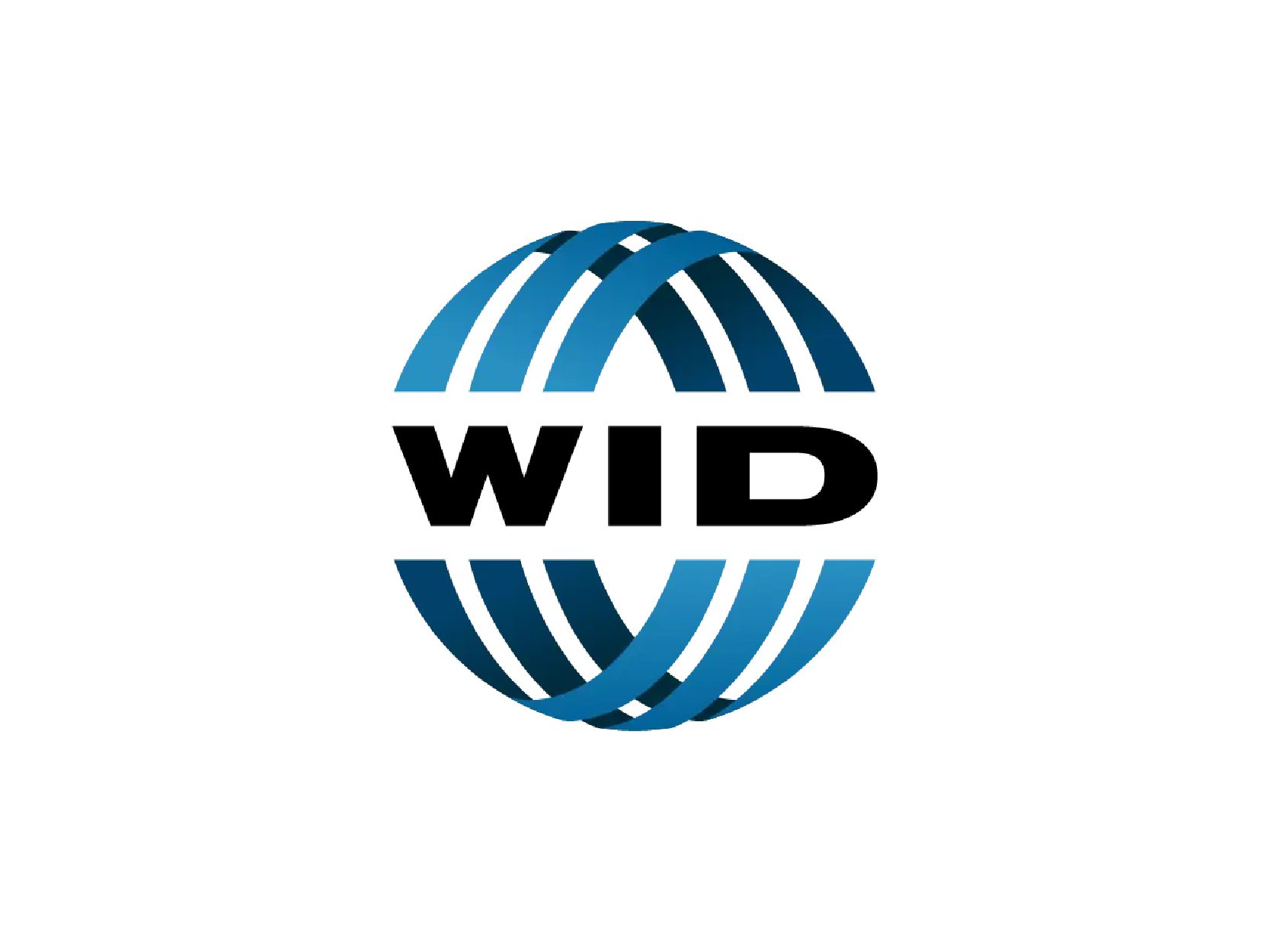 world institute on disability  logo