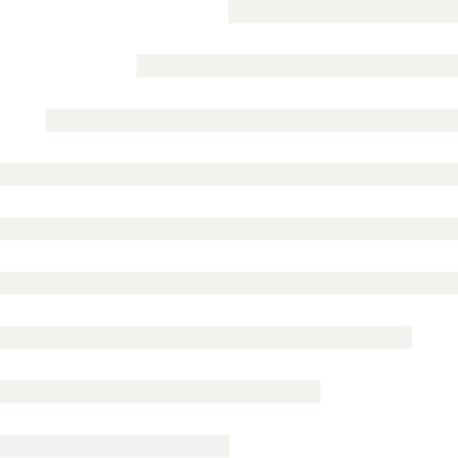 ""