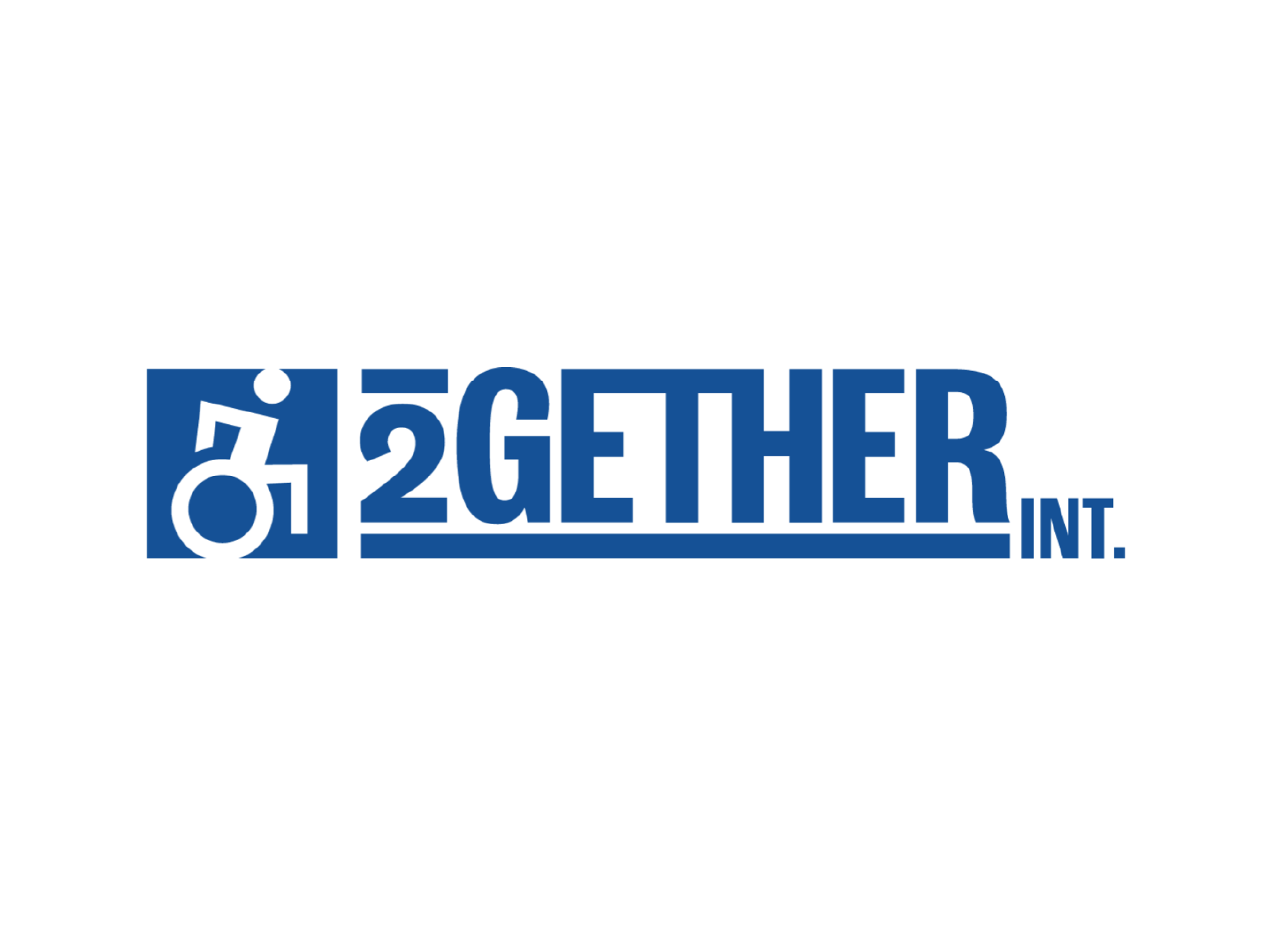 2 gether logo