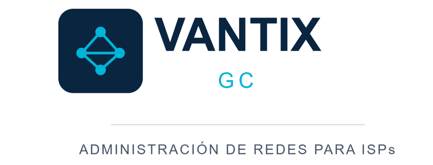 VANTIX GC