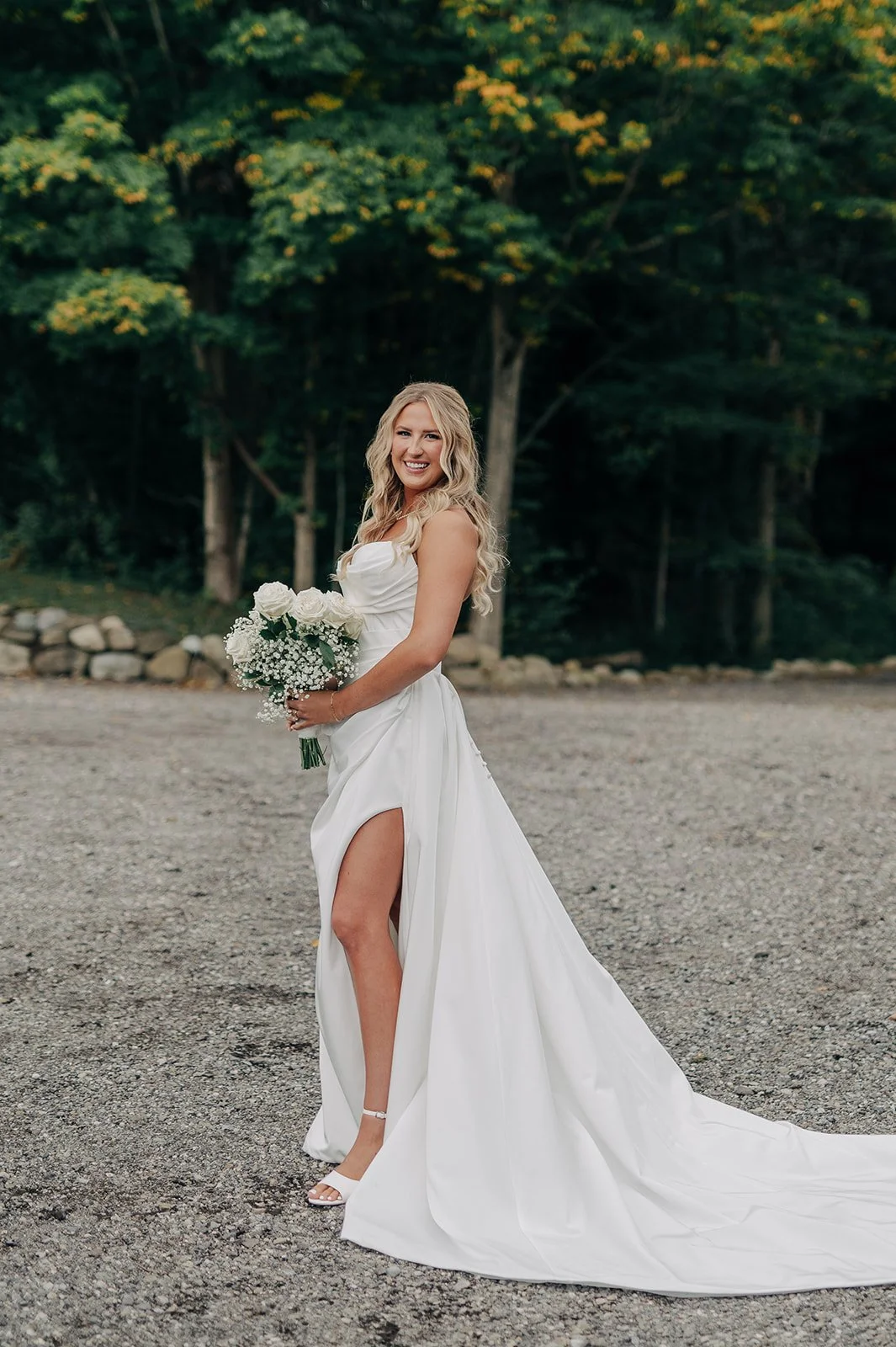 Zach&MaddyBrown480.jpg