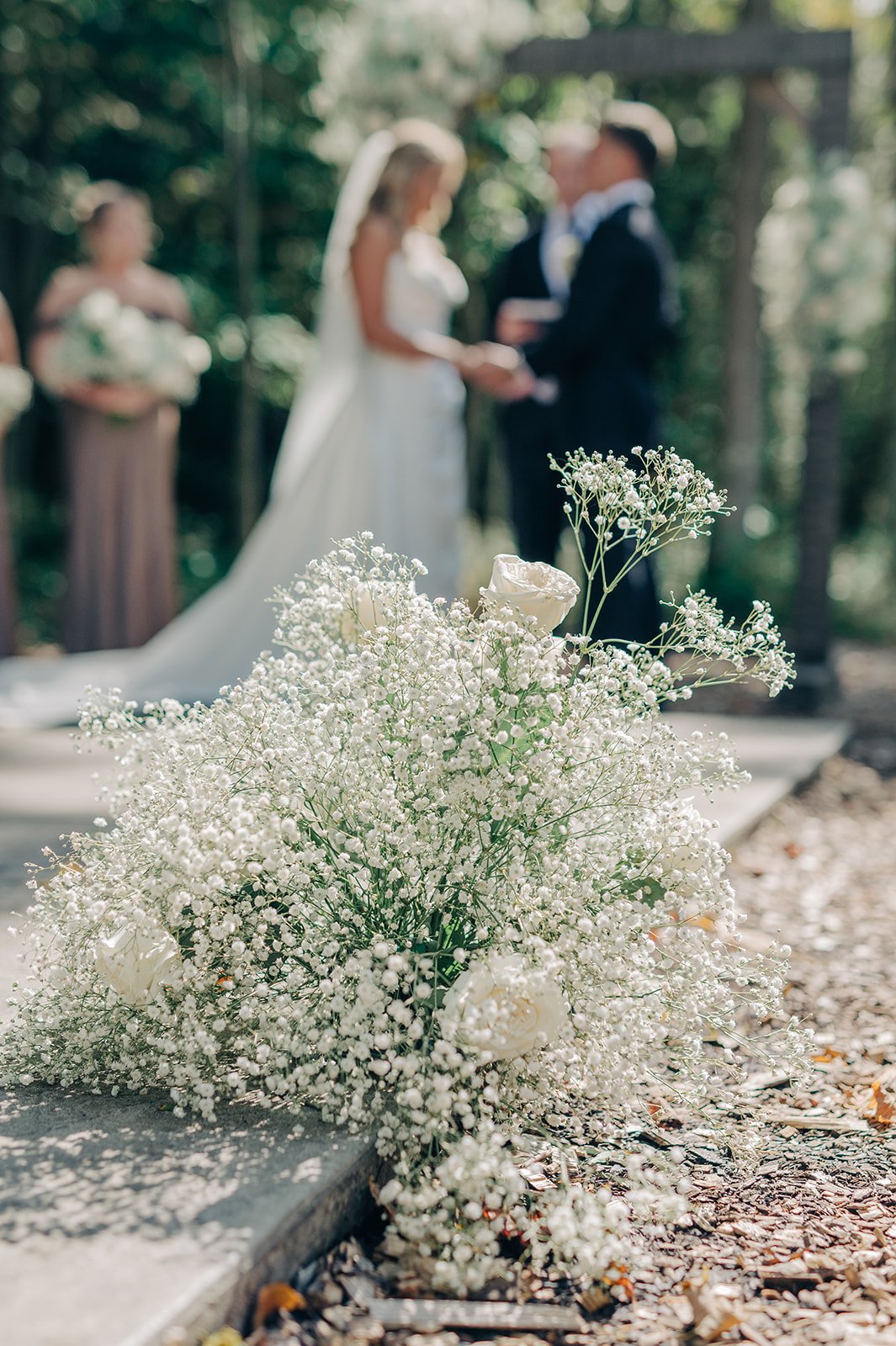 Zach&MaddyBrown706.jpg