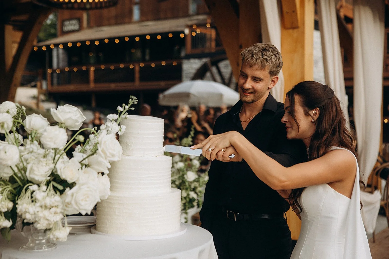 innate_light_angela_philip_wedding_photos-925.jpg