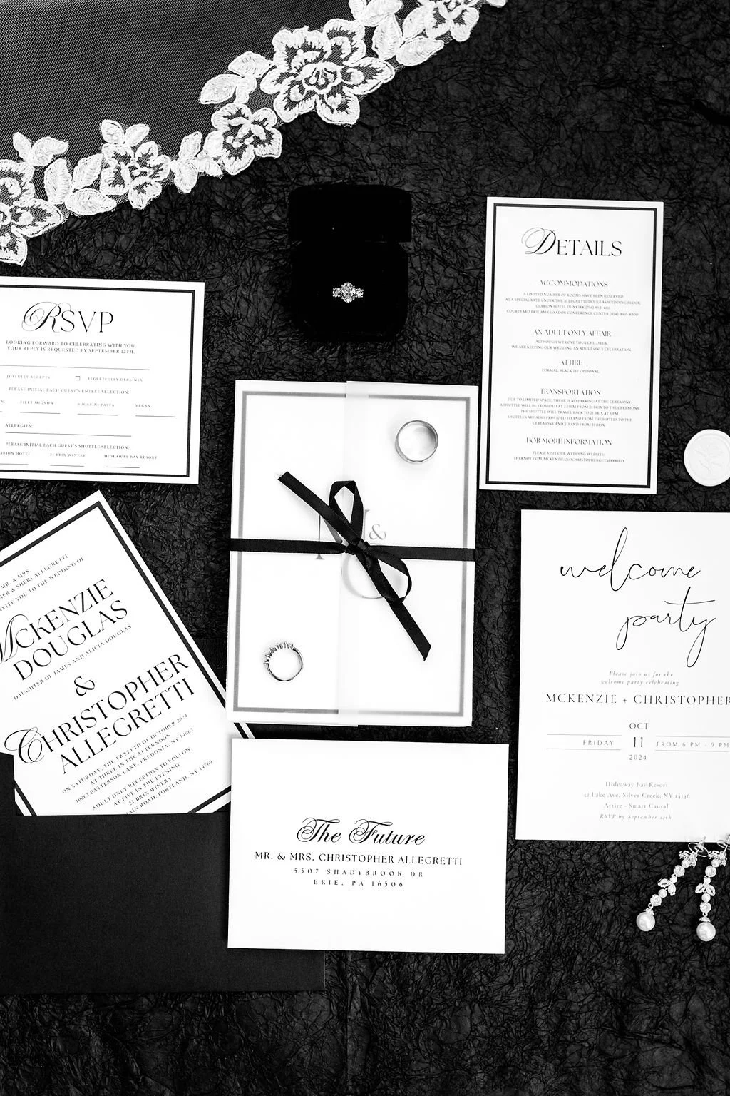 PIC_7219-Copy1.jpg