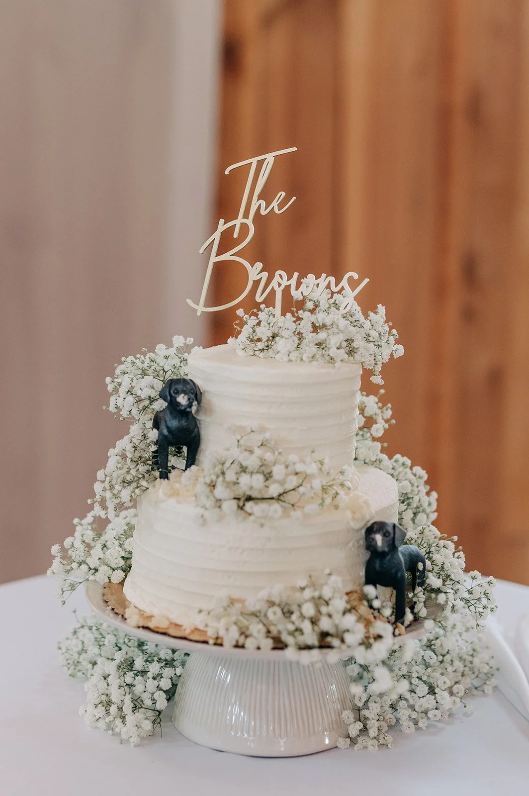 Zach&MaddyBrown1055.jpg