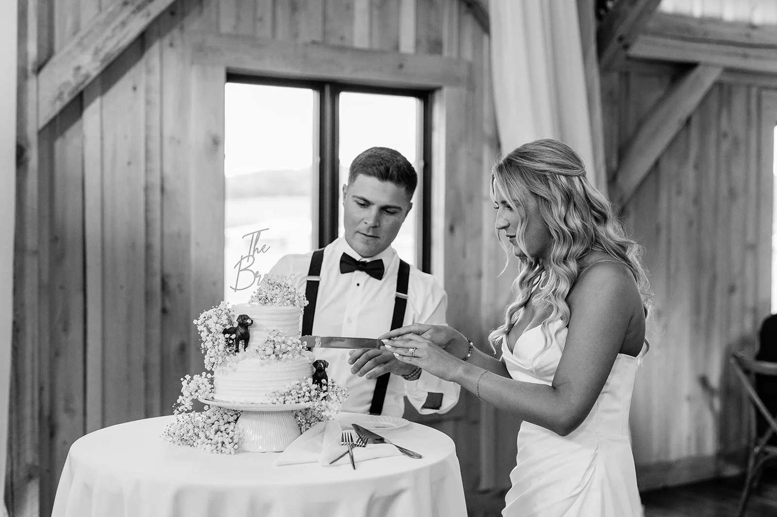 Zach&MaddyBrown1126.jpg